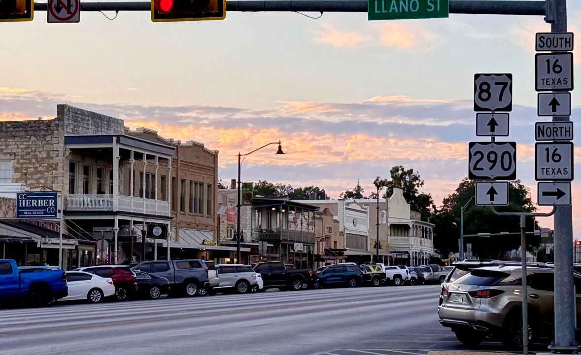 Photo of Others in Fredericksburg