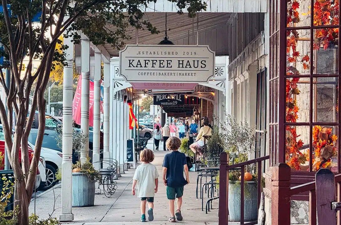 Photo of Others in Fredericksburg