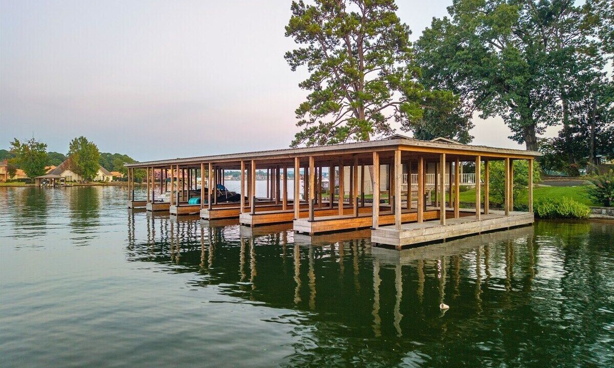 Photo of Outdoor in Mid America