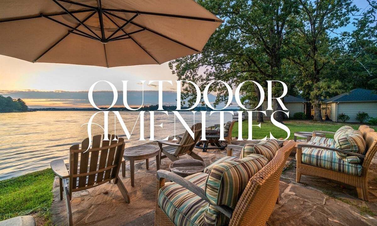 Photo of Outdoor in Mid America