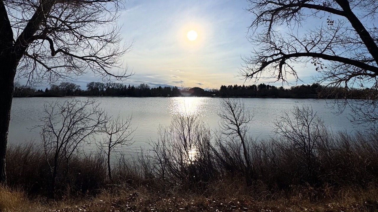Photo of Outdoor in Cheyenne