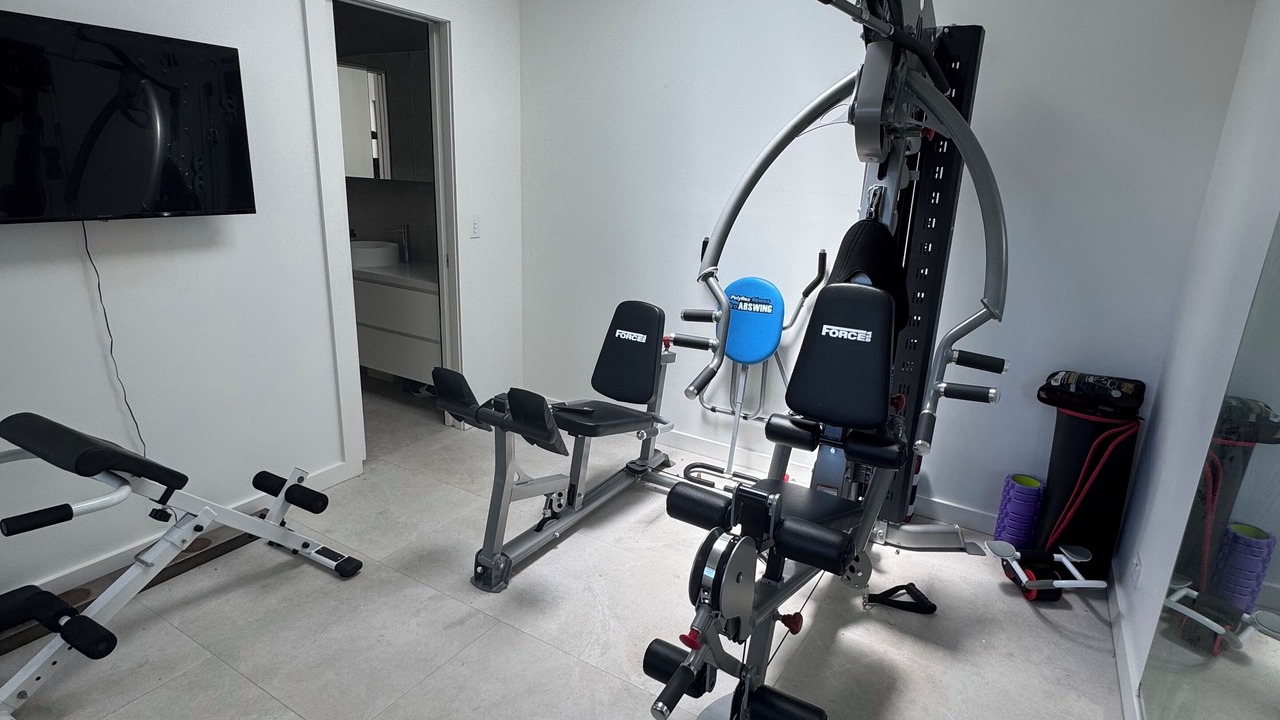 Photo of Others in Vaucluse