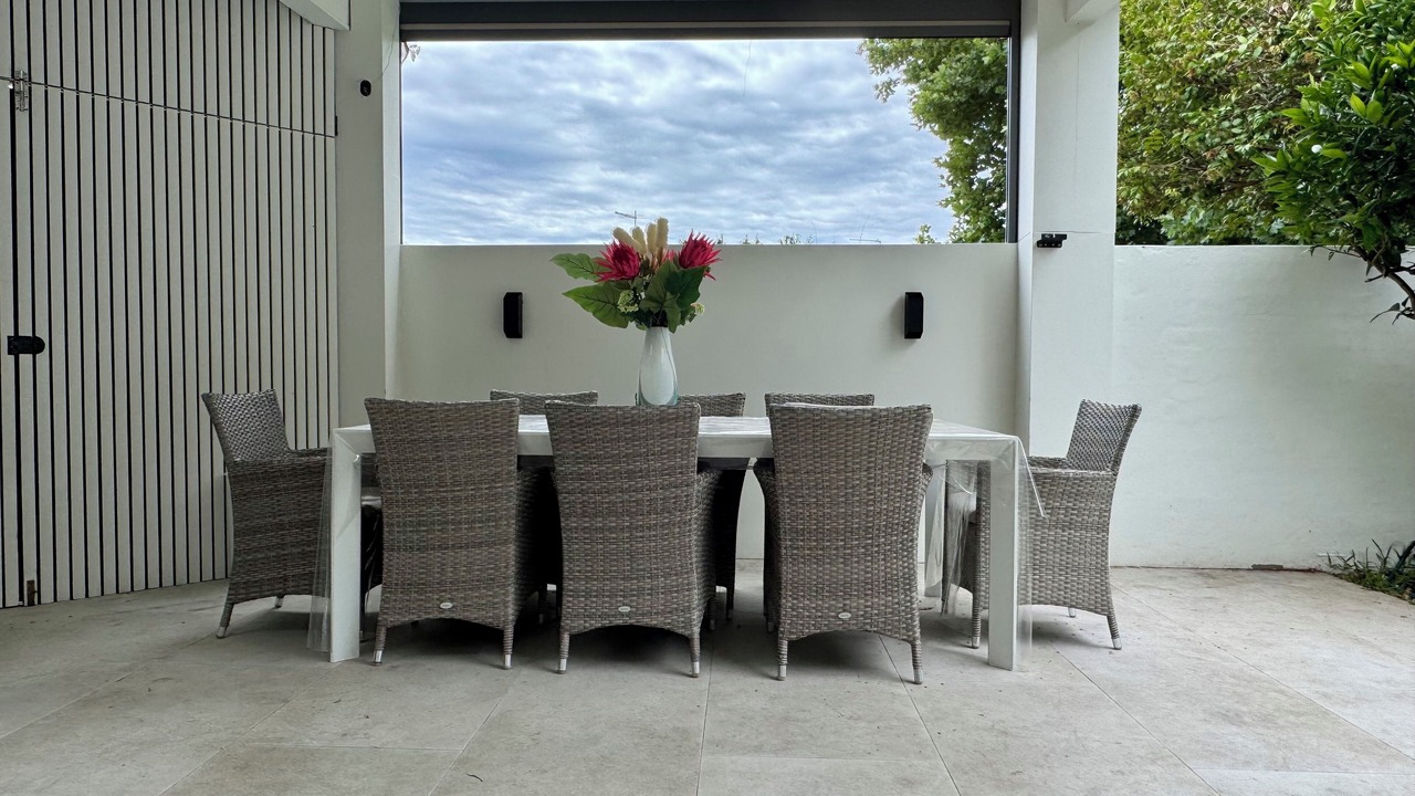 Photo of Outdoor in Vaucluse