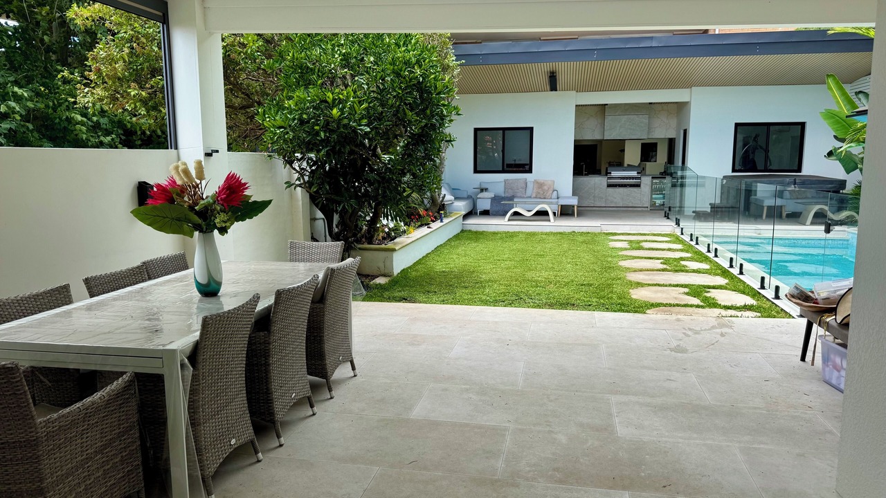 Photo of Outdoor in Vaucluse