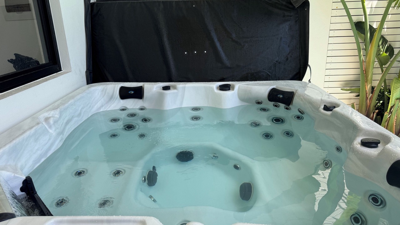 Photo of Outdoor in Vaucluse