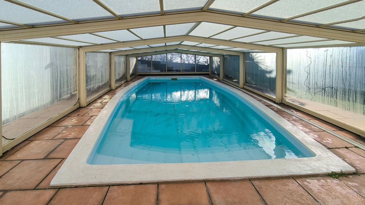 Photo of Outdoor in La Barre-de-Monts