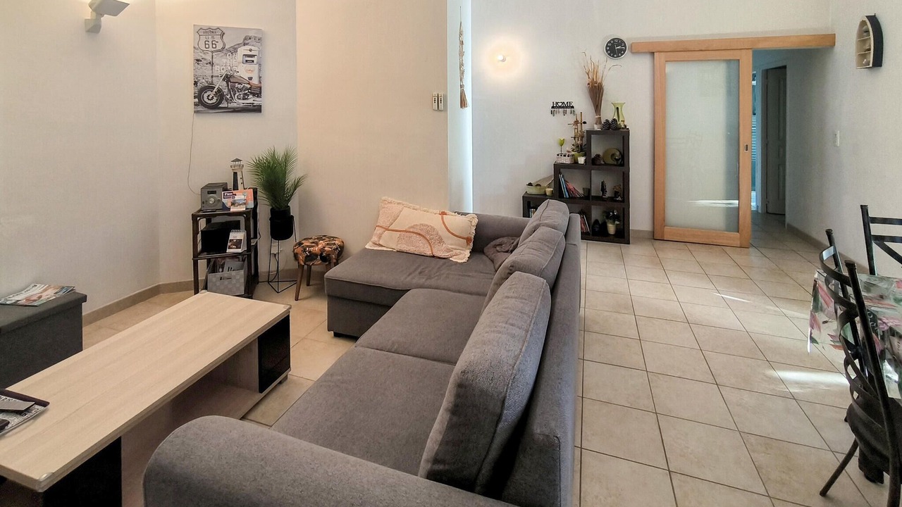 Photo of Bedroom in La Barre-de-Monts