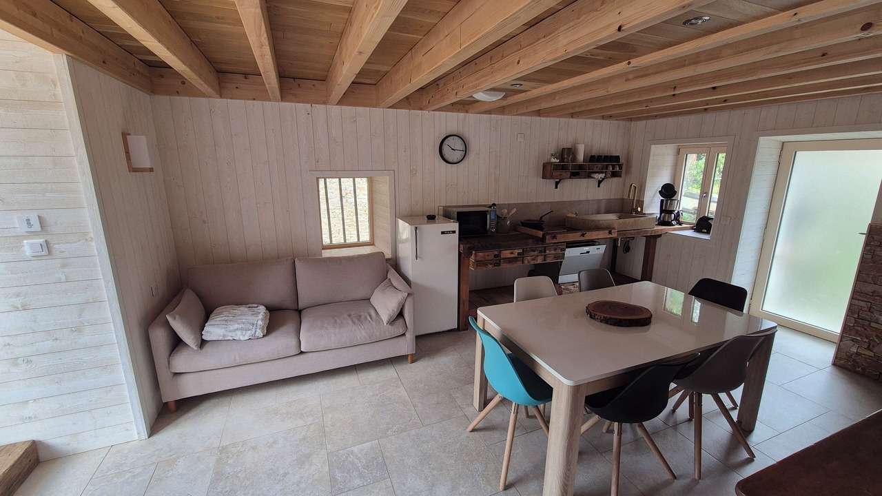 Photo of Others in Fourbanne