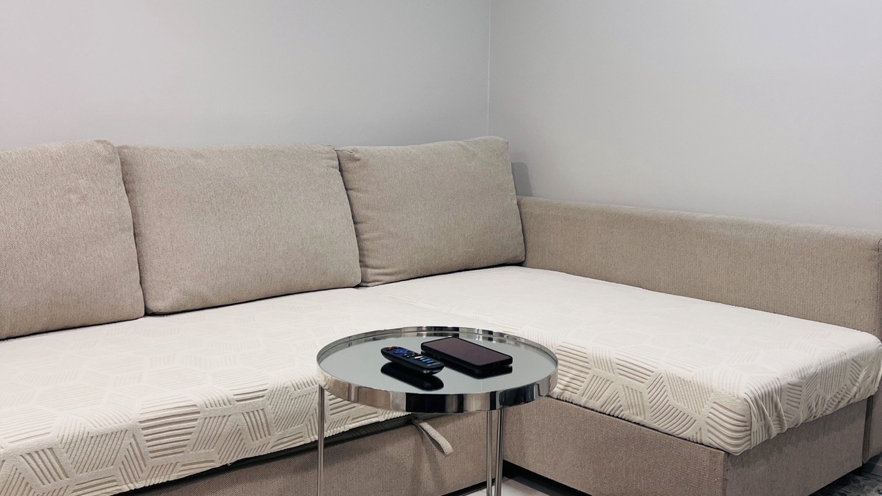 Photo of Livingroom in Halton Regional Municipality