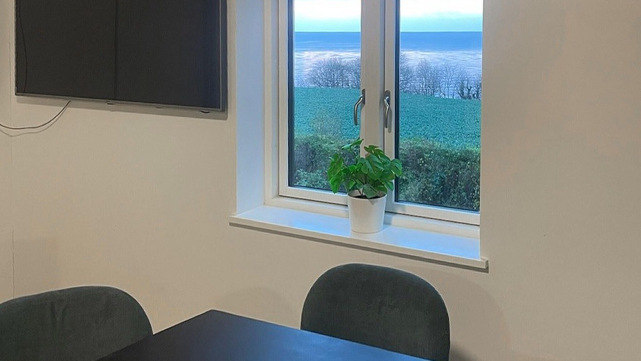 Photo of Bedroom in Helligpeder