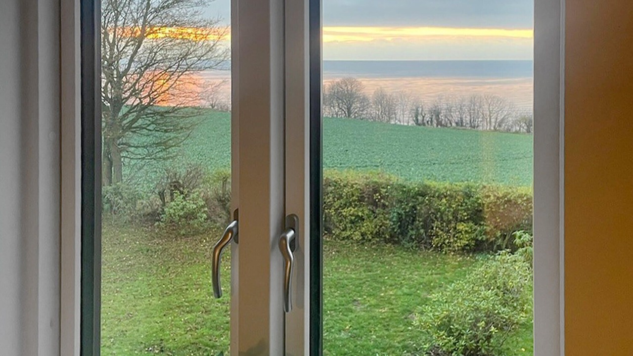 Photo of Bedroom in Helligpeder