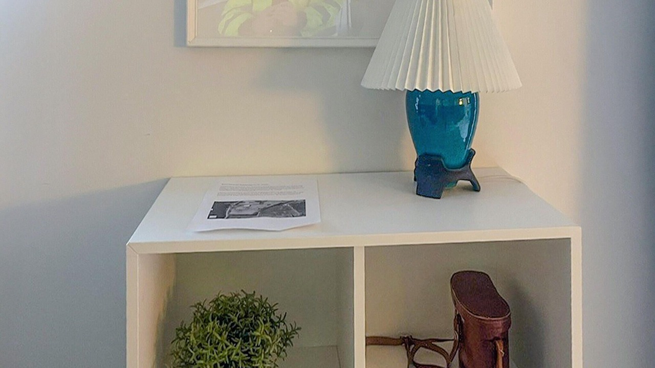 Photo of Bedroom in Helligpeder