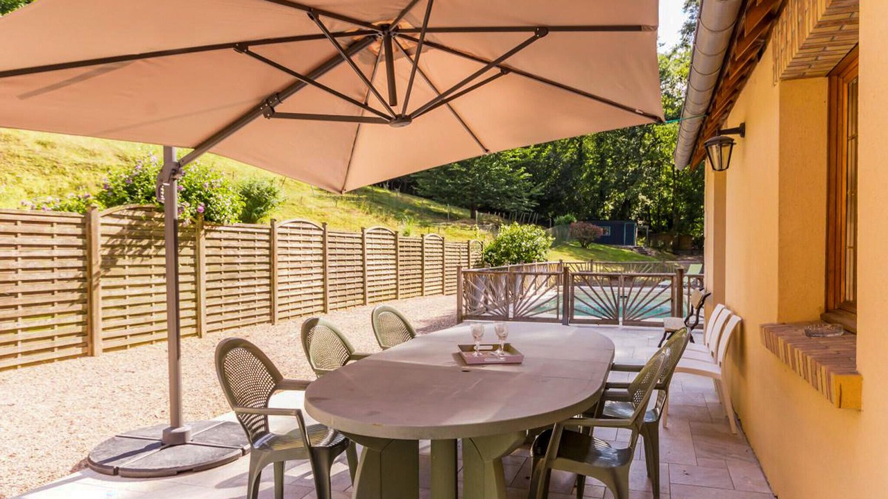 Photo of Others in Acquigny