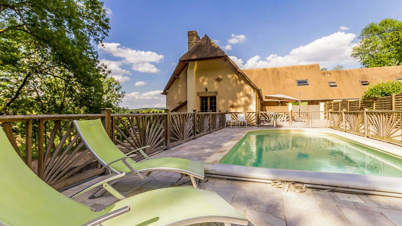 Photo of Others in Acquigny