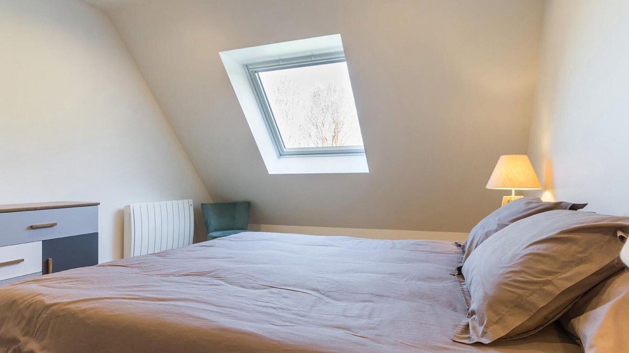 Photo of Others in Acquigny