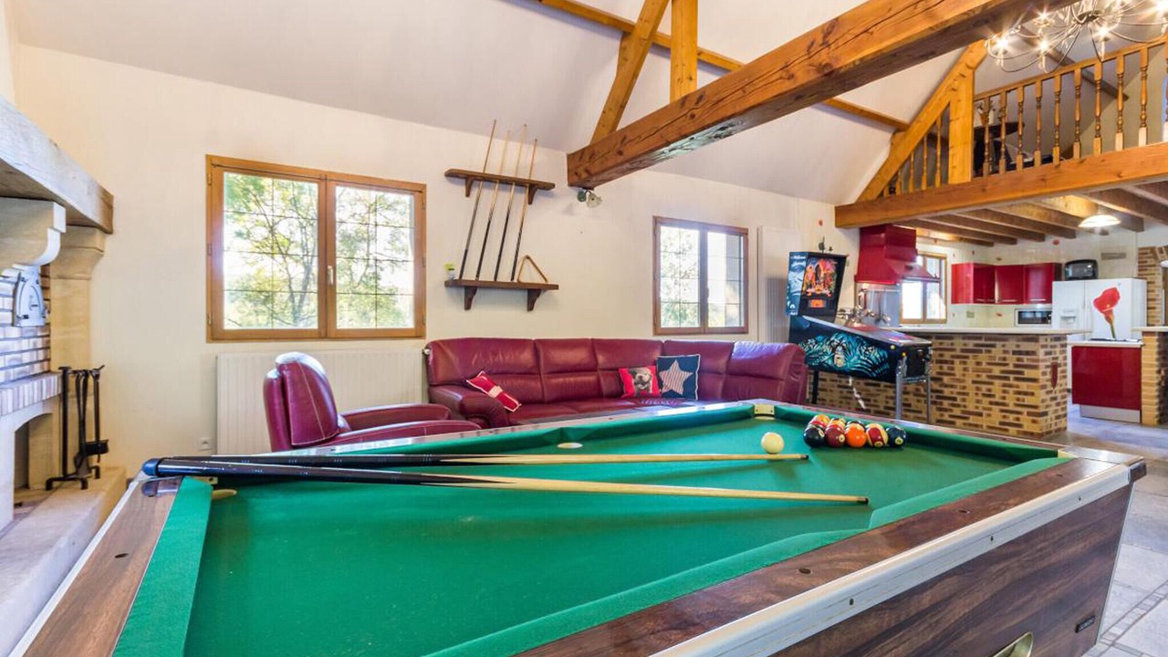 Photo of Others in Acquigny