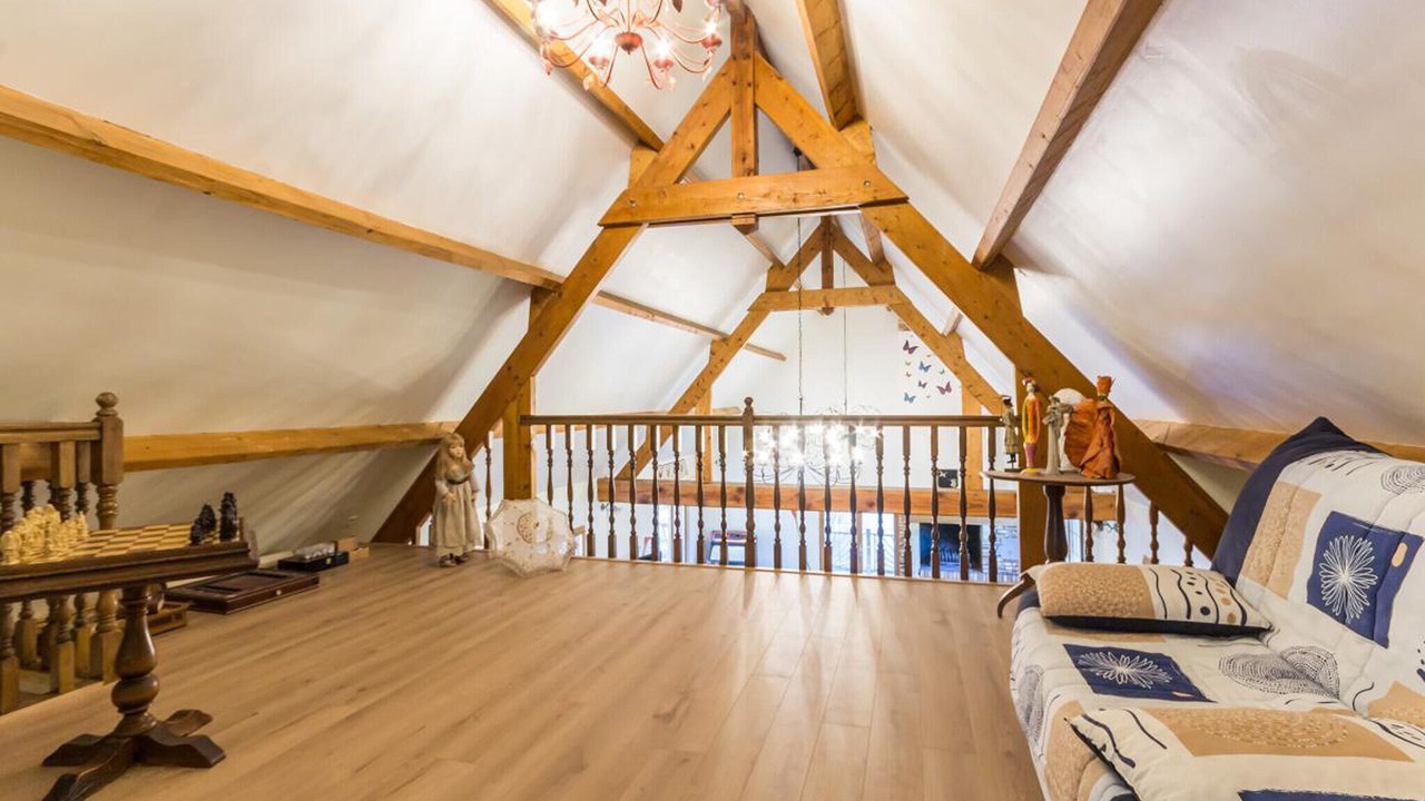 Photo of Others in Acquigny