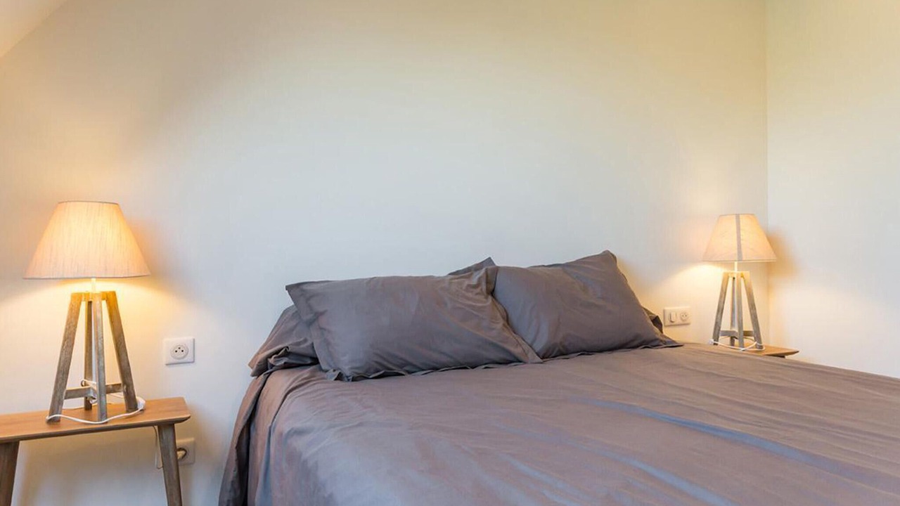 Photo of Others in Acquigny