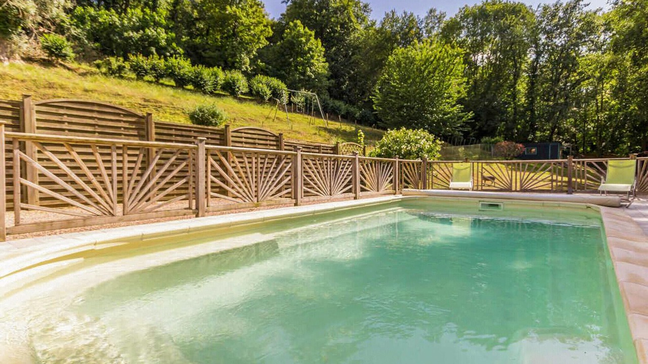 Photo of Outdoor in Acquigny