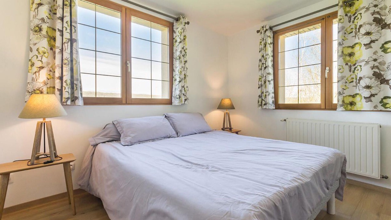 Photo of Others in Acquigny