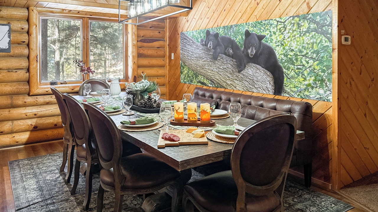 Photo of Others in Angel Fire