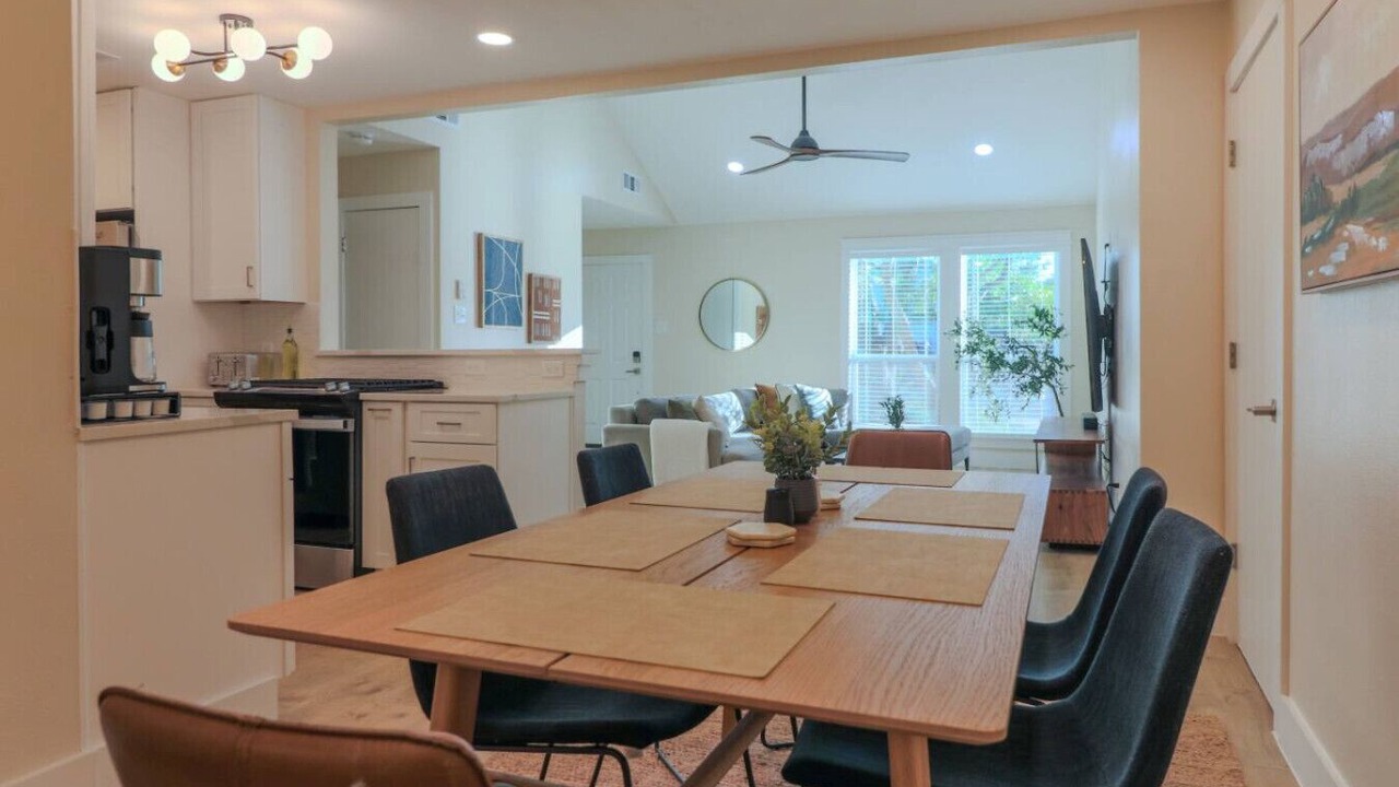 Photo of Others in Buckingham Estates