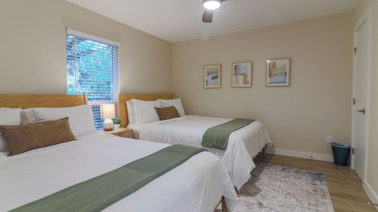 Photo of Bathroom in Buckingham Estates