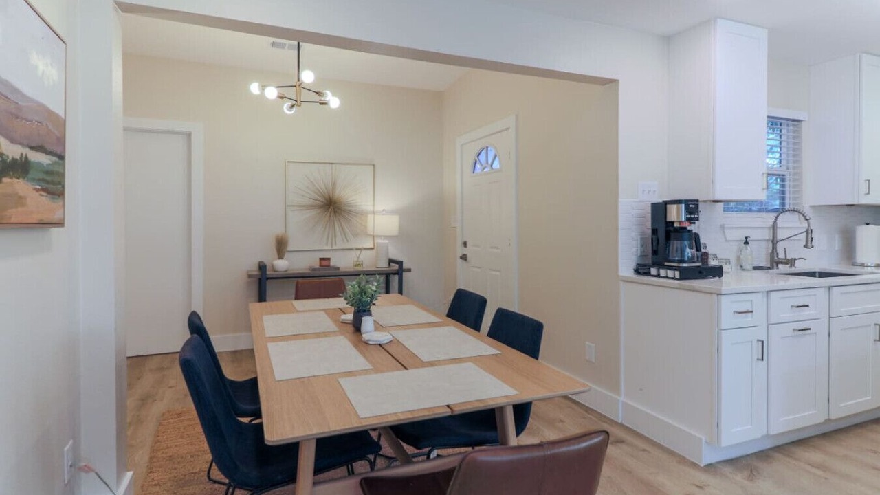 Photo of Others in Buckingham Estates