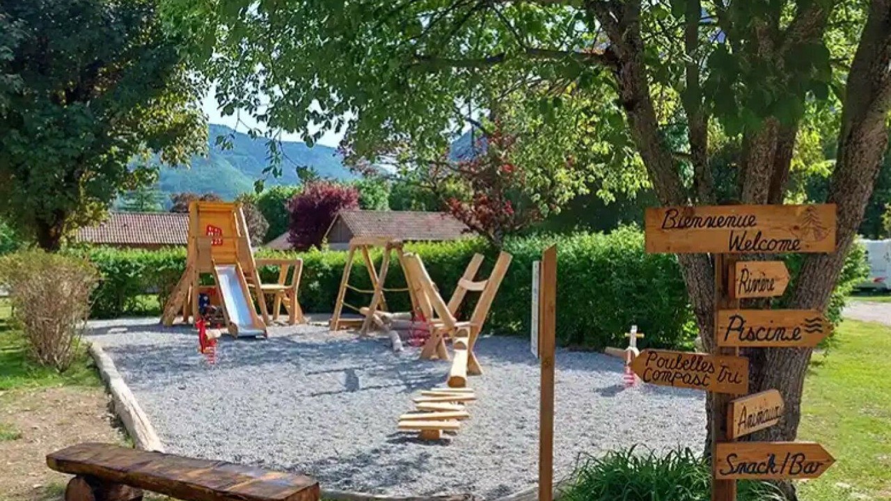 Photo of Others in Chezery Forens