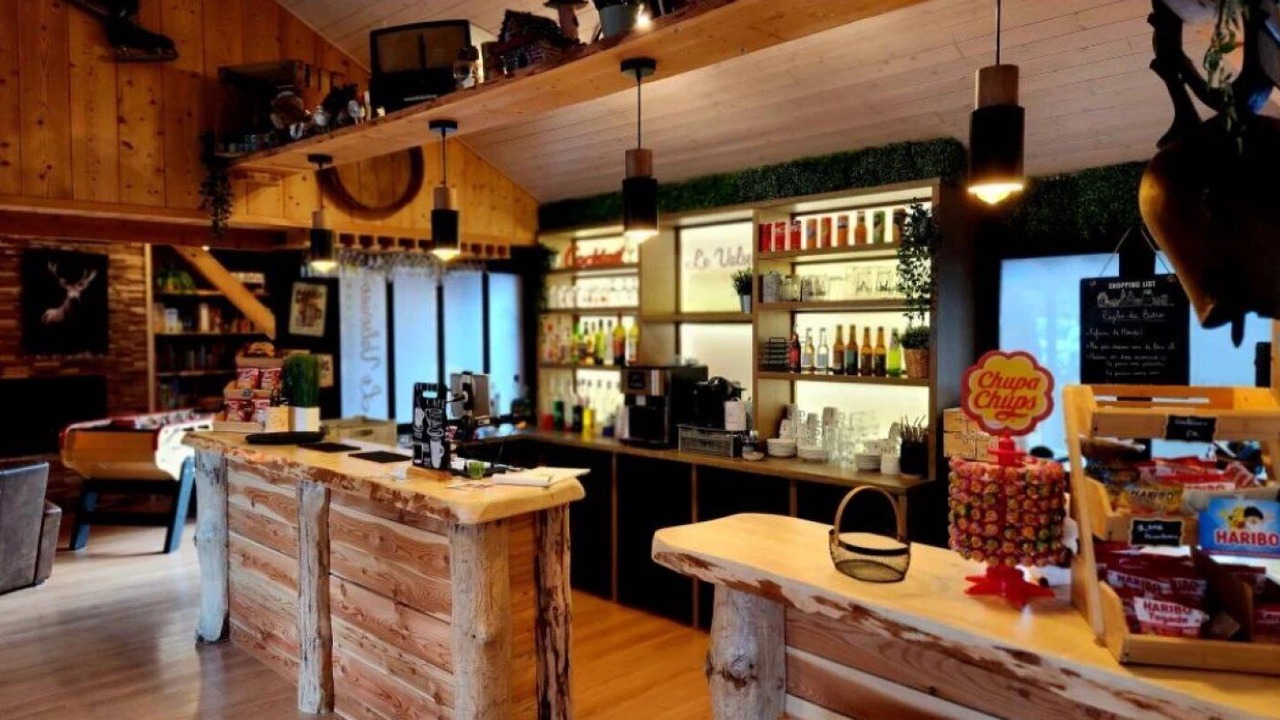 Photo of Others in Chezery Forens