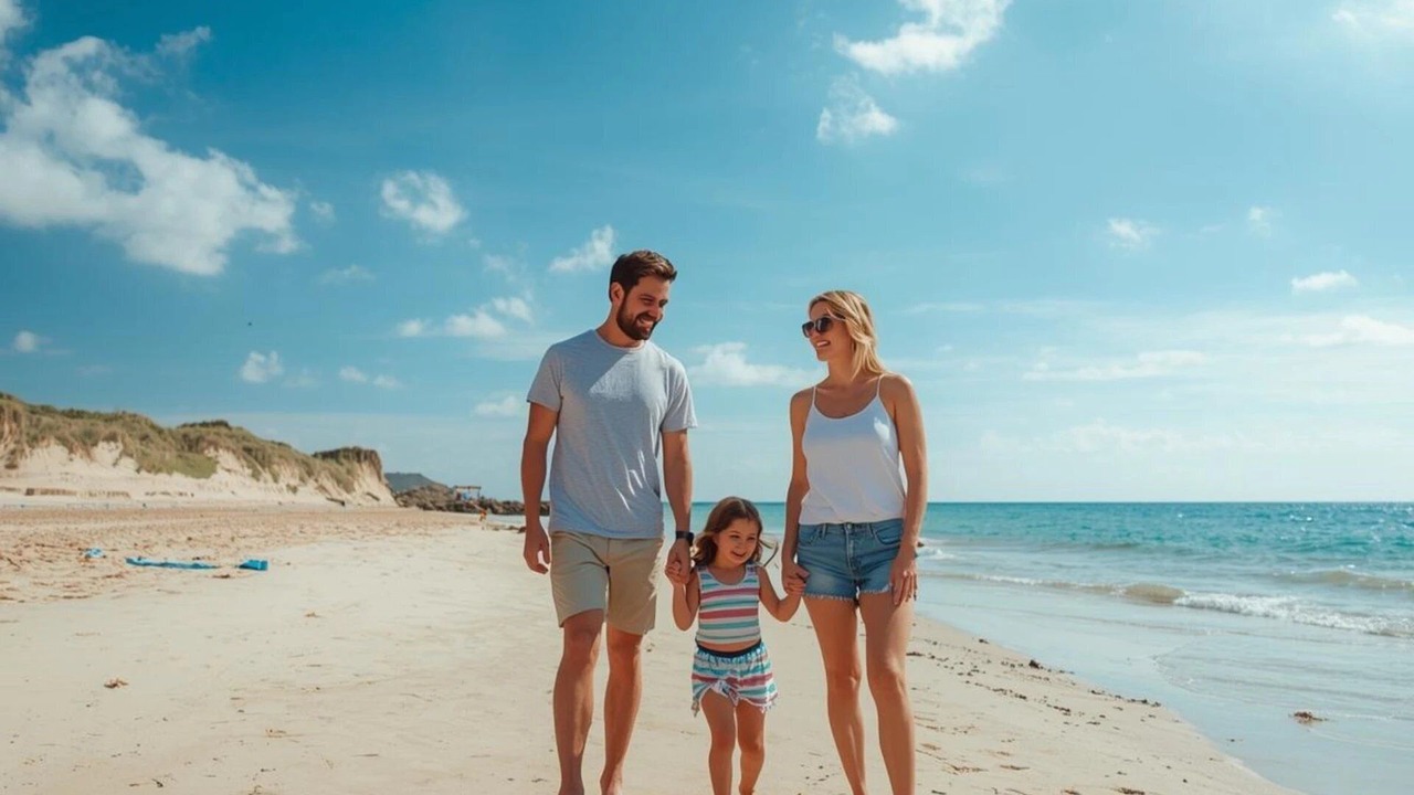 Photo of Others in Saint-Clement-des-Baleines