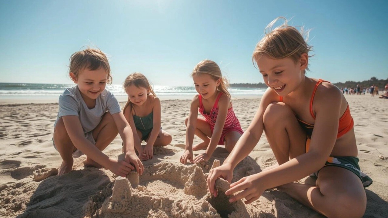 Photo of Others in Saint-Clement-des-Baleines