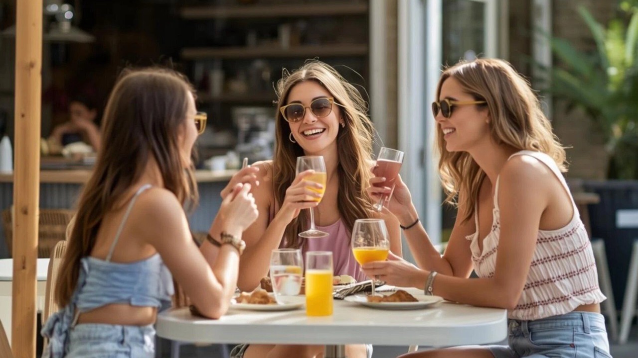 Photo of Outdoor in Saint-Clement-des-Baleines