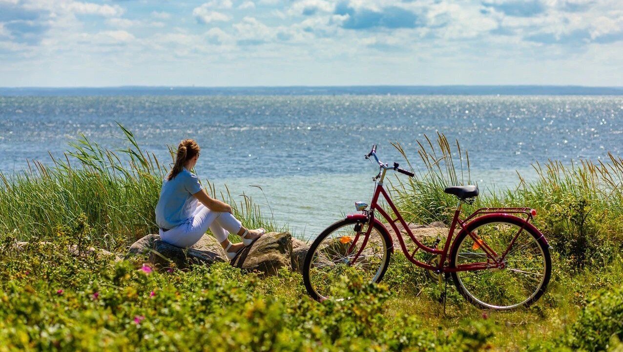 Photo of Others in Saint-Clement-des-Baleines
