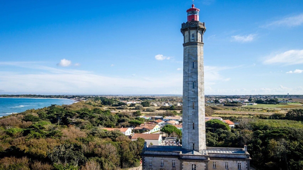 Photo of Others in Saint-Clement-des-Baleines