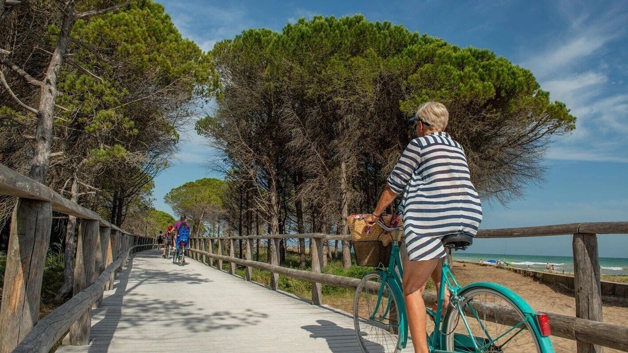 Photo of Others in Saint-Clement-des-Baleines