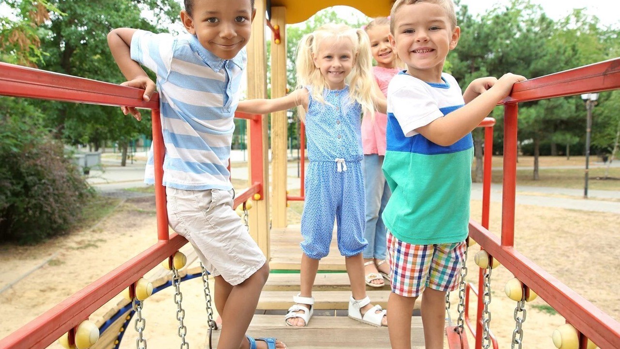 Photo of Others in Saint-Clement-des-Baleines