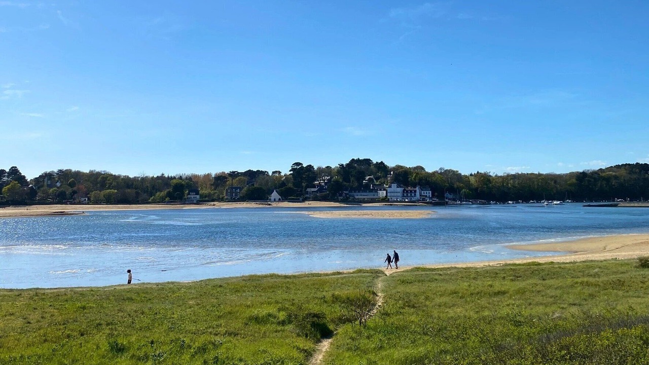 Photo of Others in Guidel-Plages