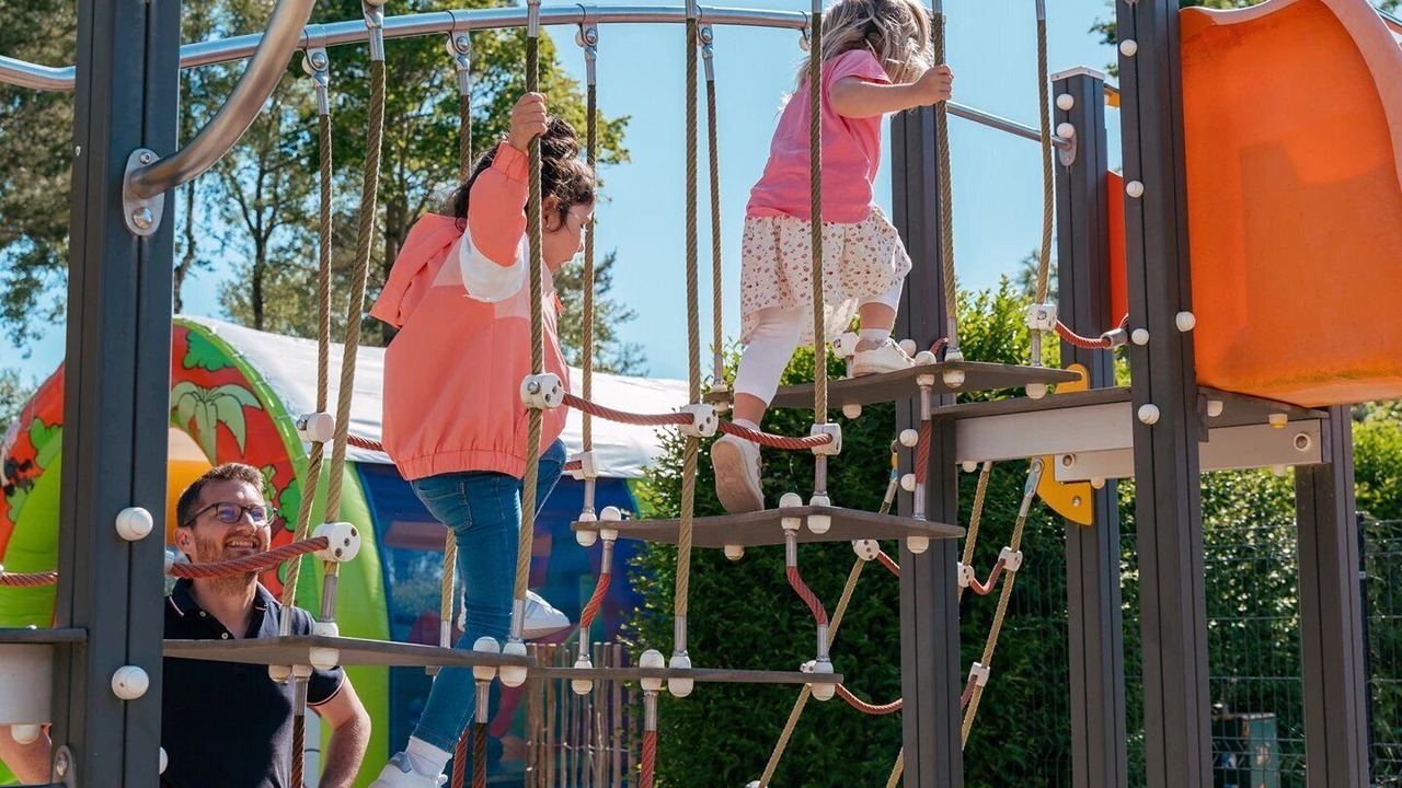 Photo of Others in Guidel-Plages