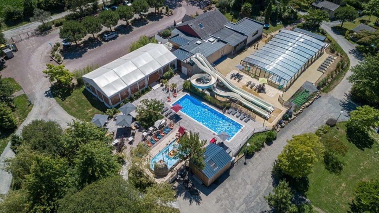 Photo of Outdoor in Caro