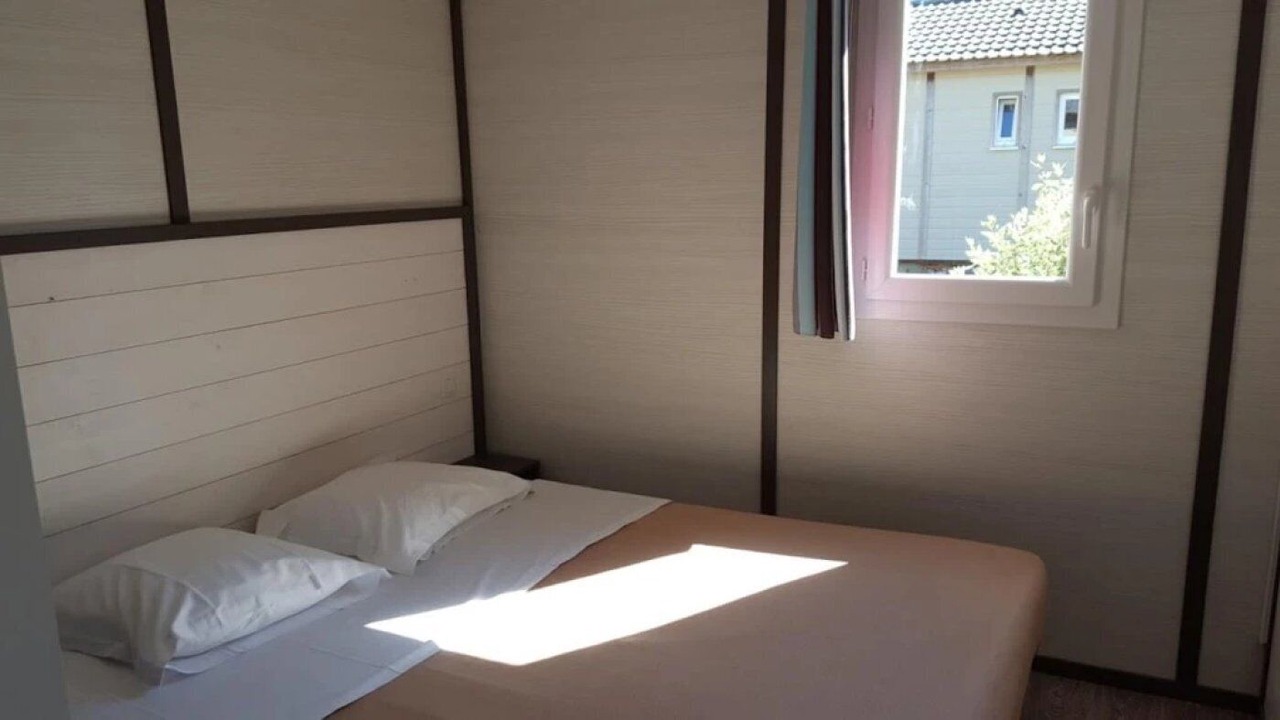 Photo of Bedroom in Caro