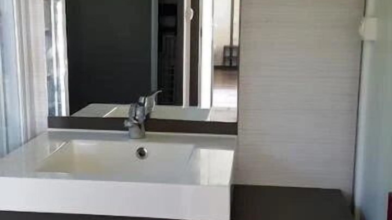 Photo of Bathroom in Caro