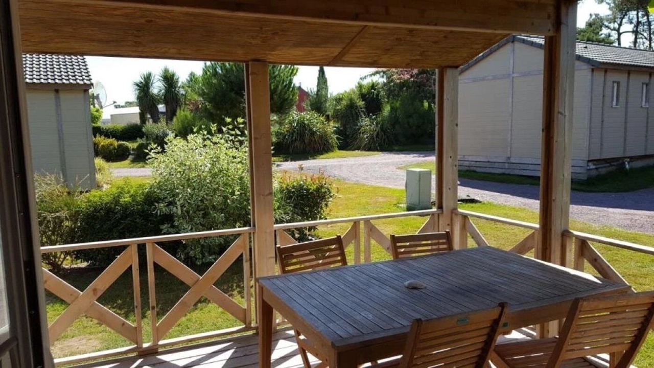 Photo of Outdoor in Caro