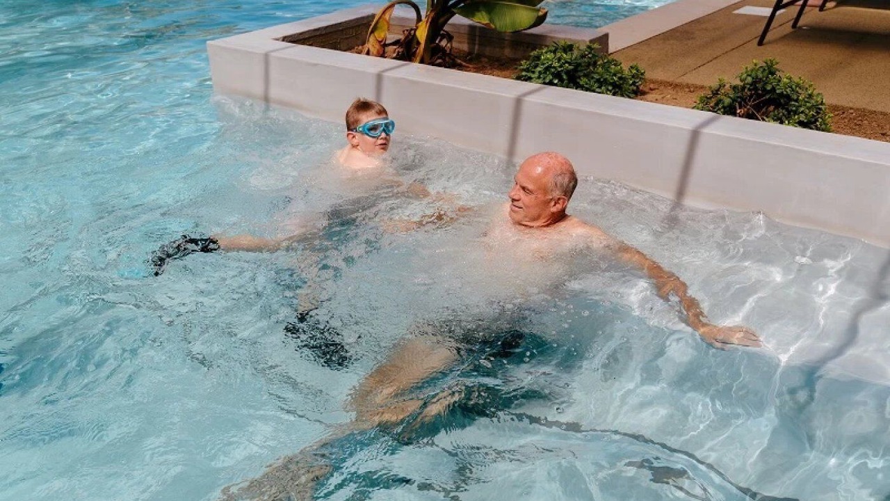 Photo of Outdoor in Caro