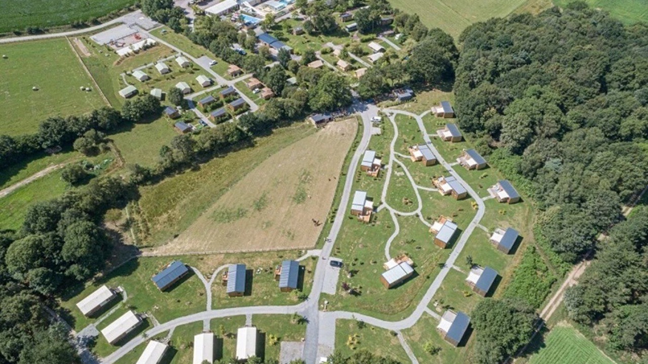 Photo of Outdoor in Caro