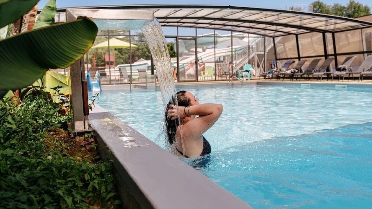 Photo of Outdoor in Caro