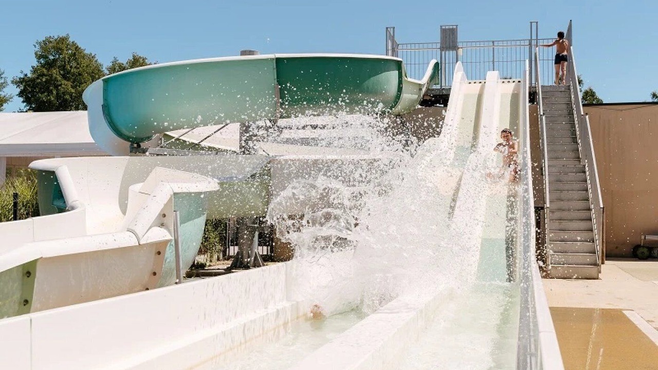 Photo of Outdoor in Caro