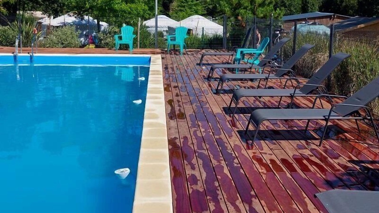 Photo of Outdoor in Caro