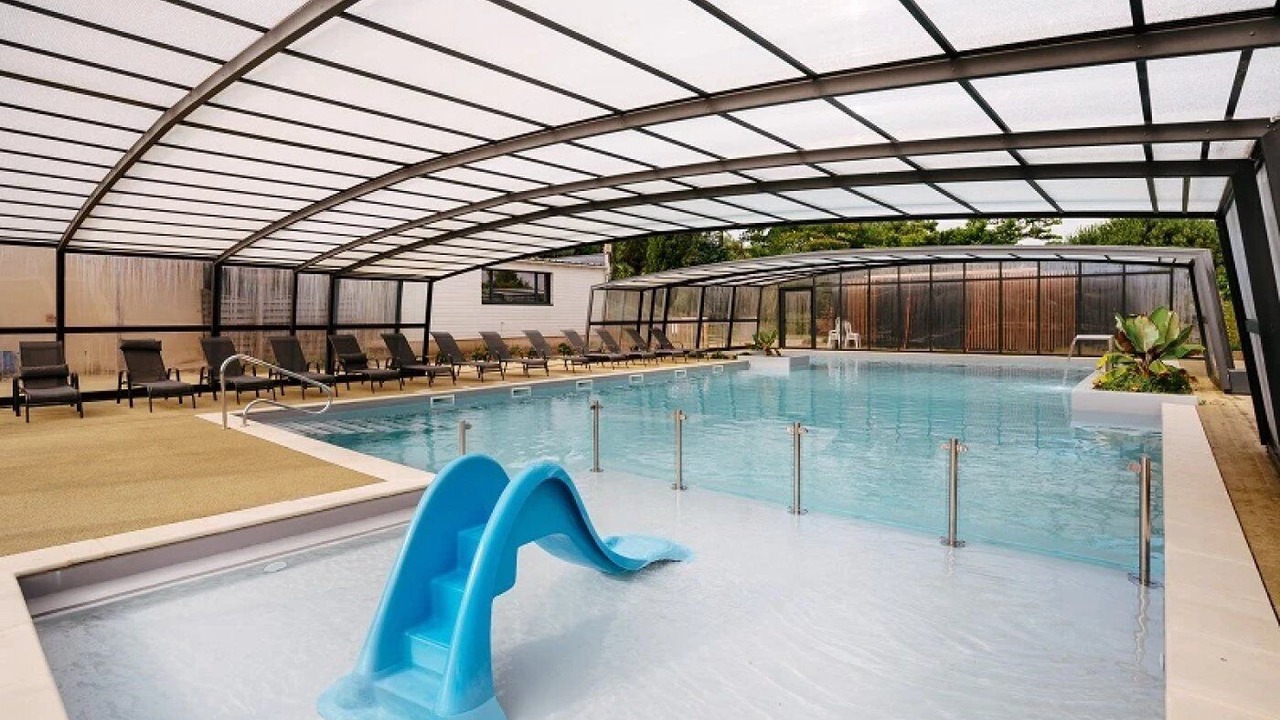 Photo of Outdoor in Caro