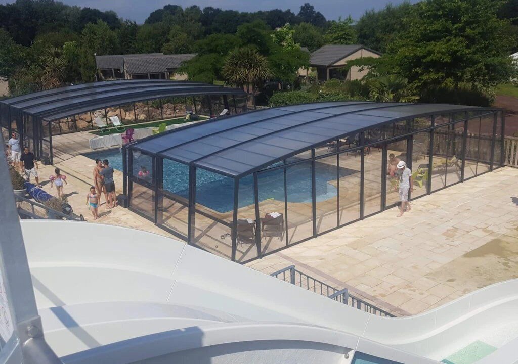 Photo of Outdoor in Caro